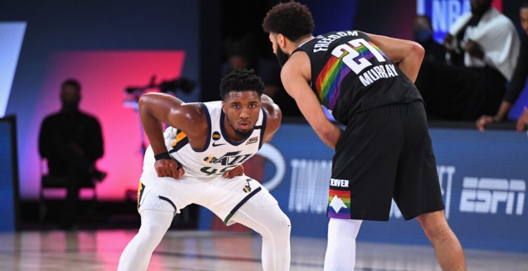 目上的潜力 目上的潜力