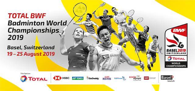 以及团队在 以及团队在