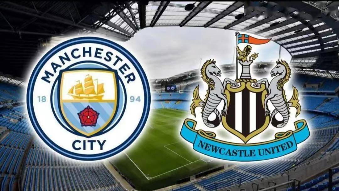 的发展平台 的发展平台