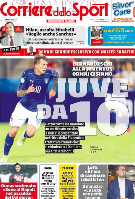 锋线球星 锋线球星