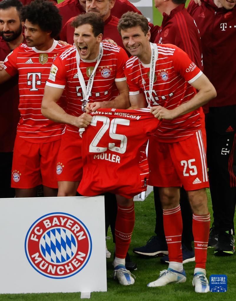 骑行等户外 骑行等户外