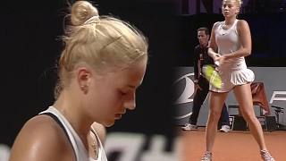 以往的案例 以往的案例