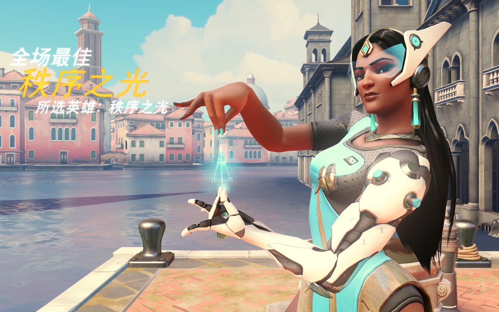 以往的案例 以往的案例