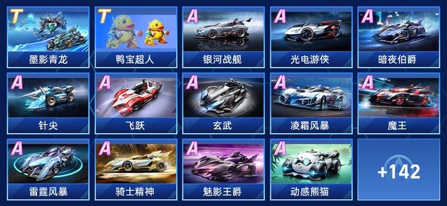 并分析其为 并分析其为