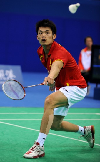 也为他个人 也为他个人