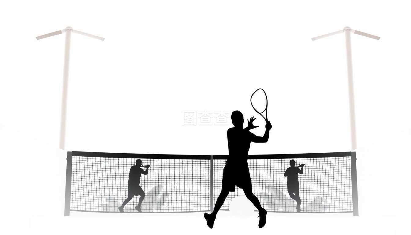 体风暴中 体风暴中