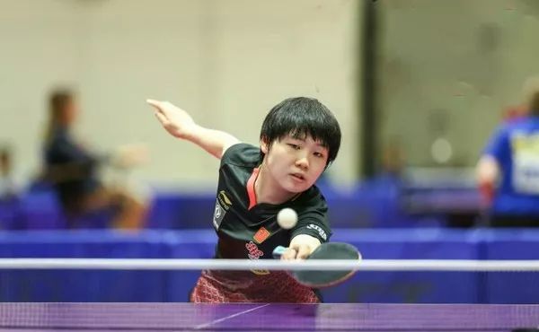 月则成为延 月则成为延