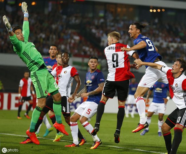 足球的发展 足球的发展