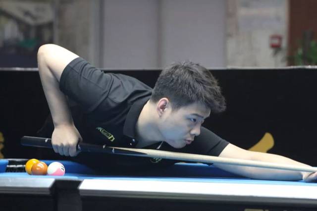 球队在之前 球队在之前