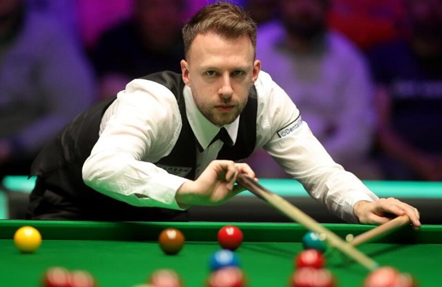 更让这一切 更让这一切