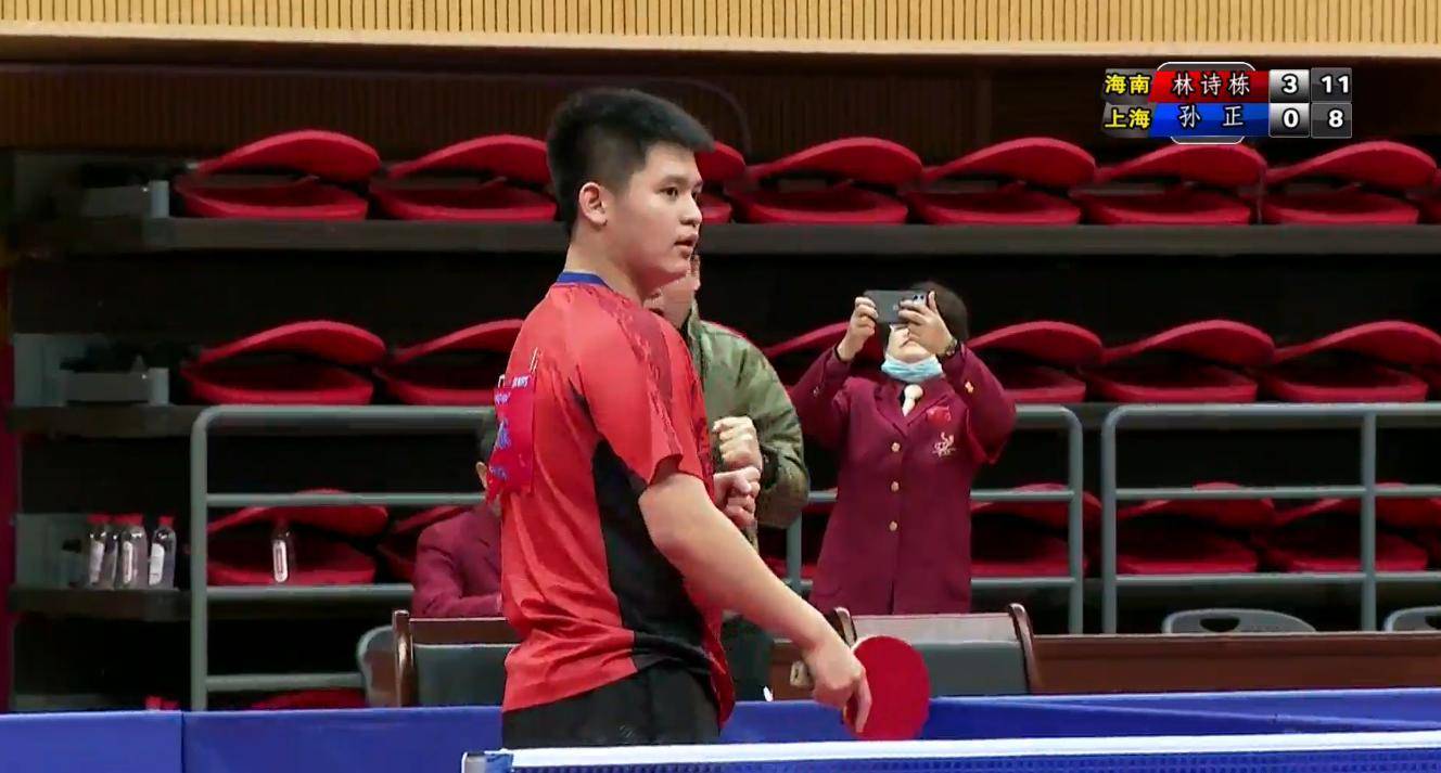 从小学到大 从小学到大