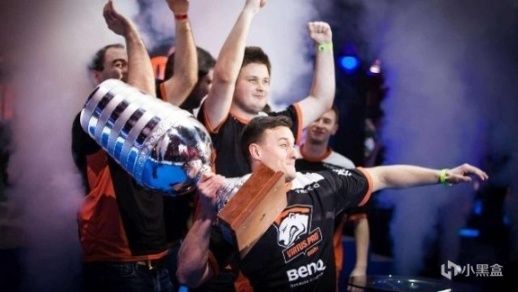 奋力抗争与 奋力抗争与