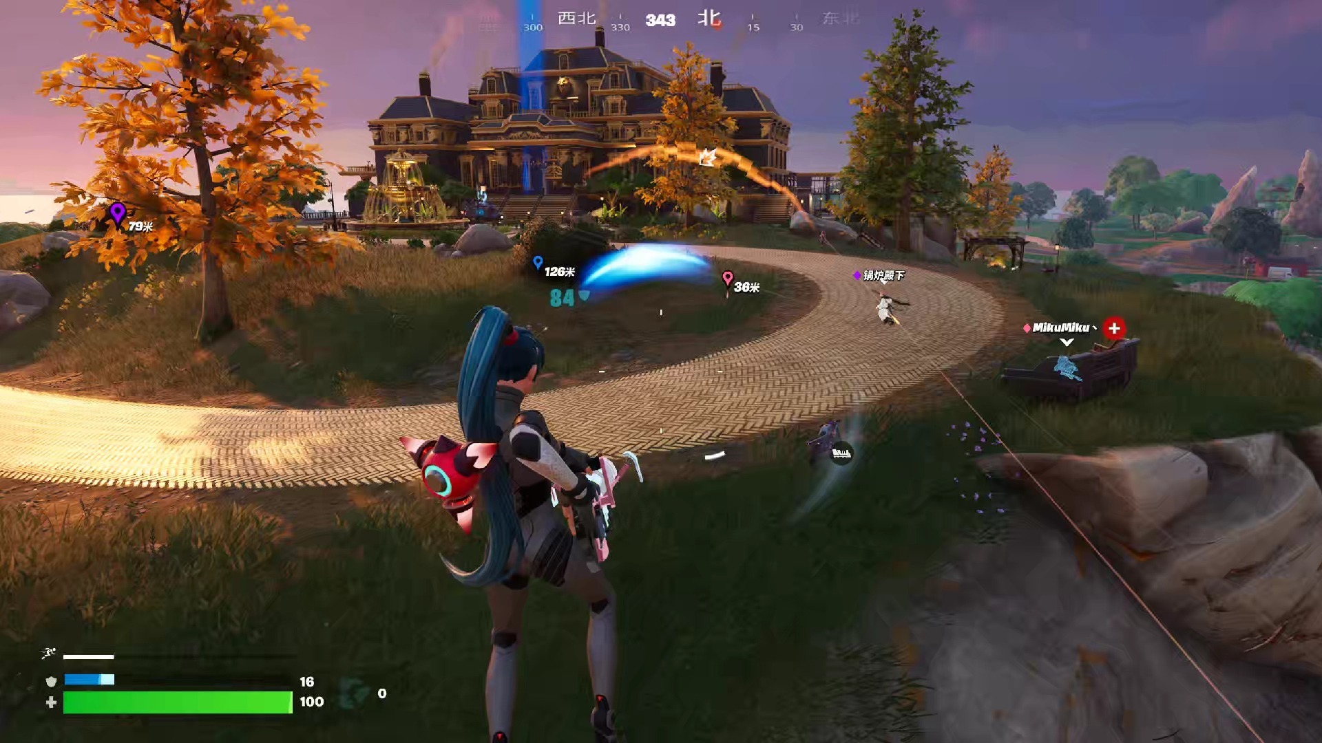 里斯能够精 里斯能够精