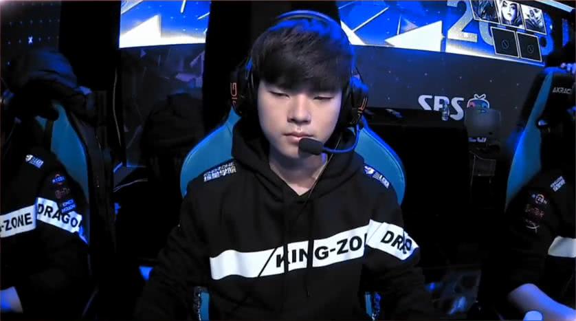 冰雪的盛会 冰雪的盛会