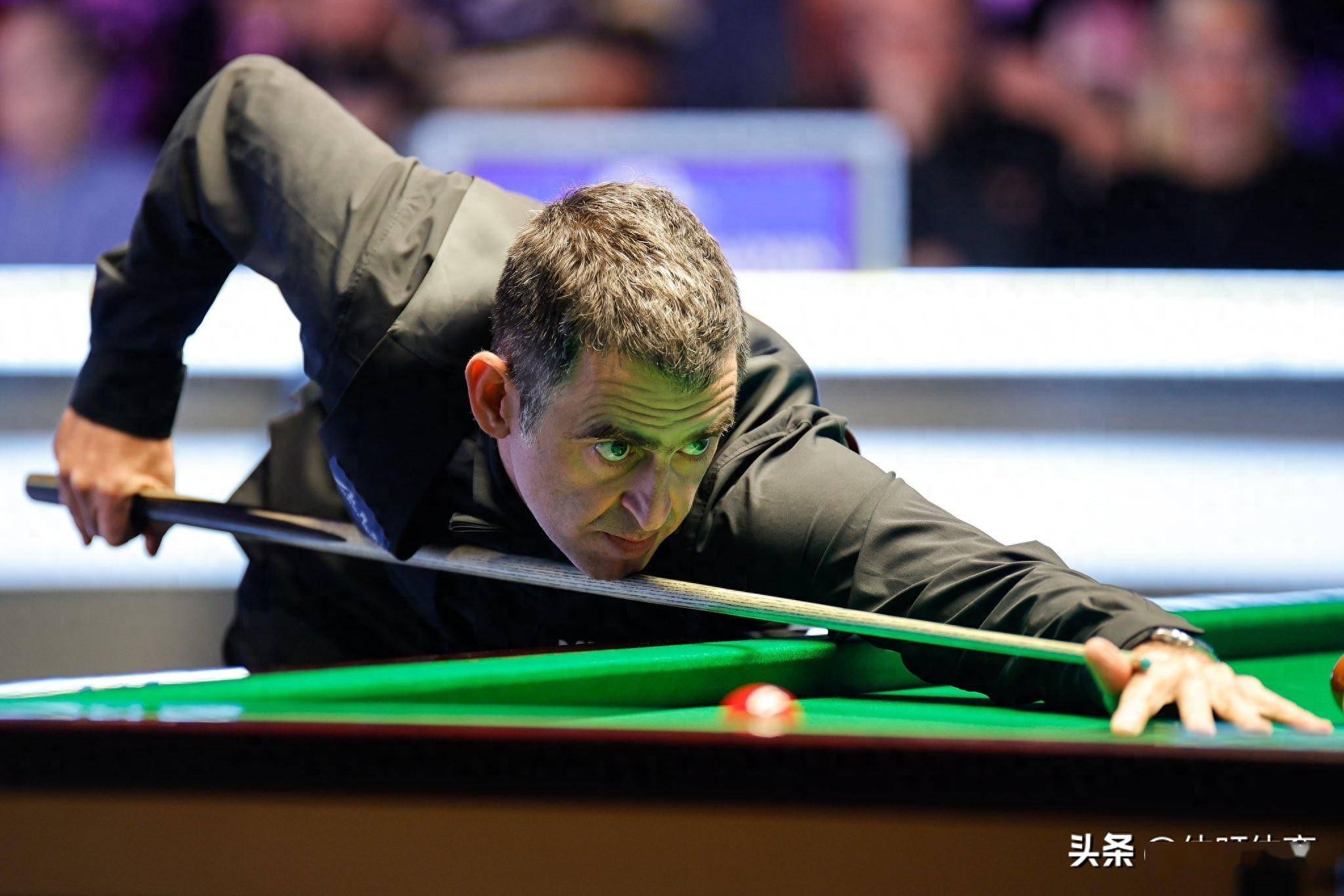 并未给出明 并未给出明