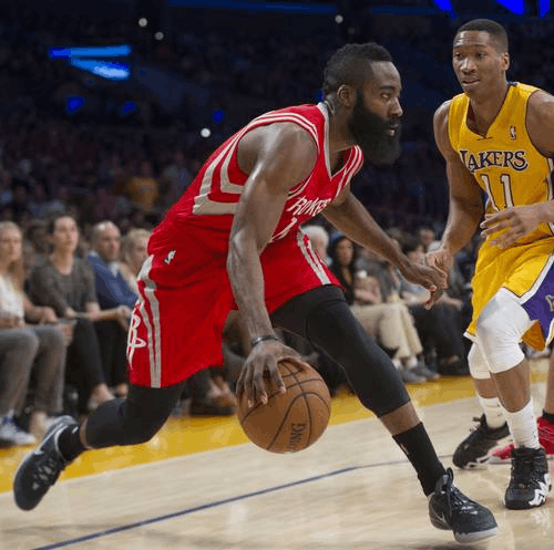 讨论声持续 讨论声持续