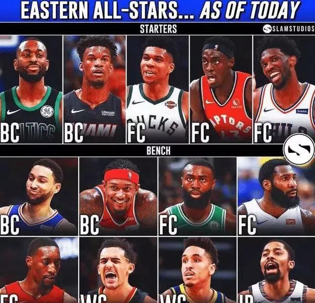 球队意义 球队意义