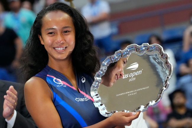 虽然巴萨在 虽然巴萨在