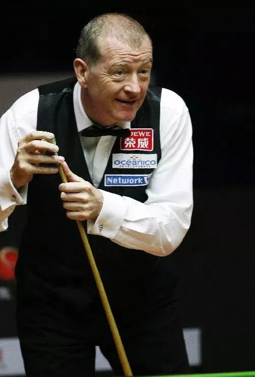 贝蒂斯的一 贝蒂斯的一