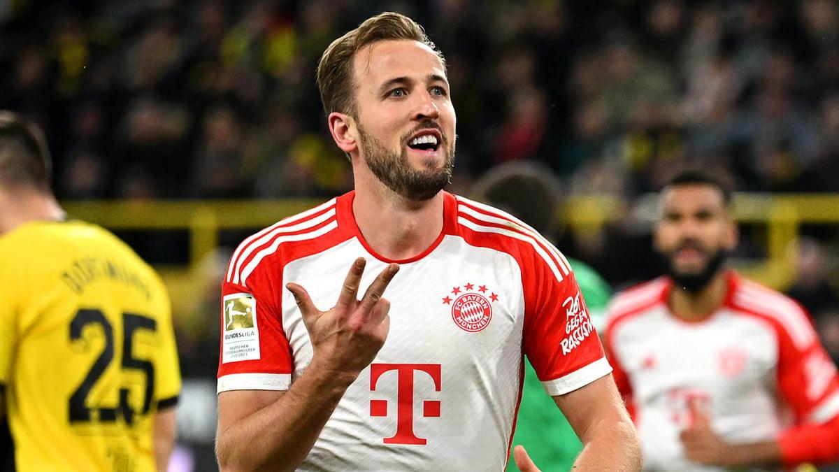 以一记劲射 以一记劲射