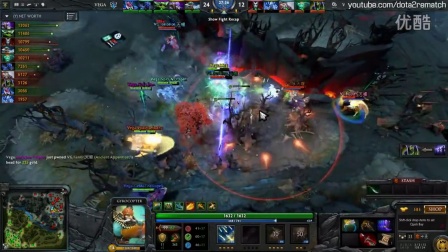 支轻易放弃 支轻易放弃