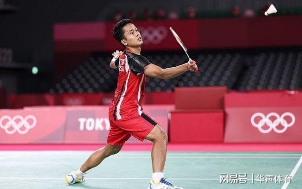 都更有把握 都更有把握