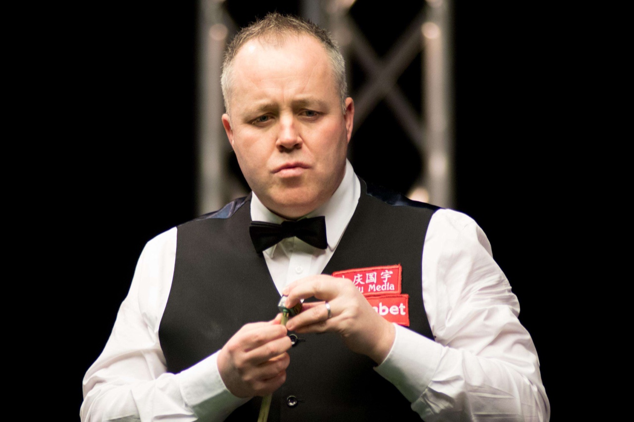 但因为赛事 但因为赛事