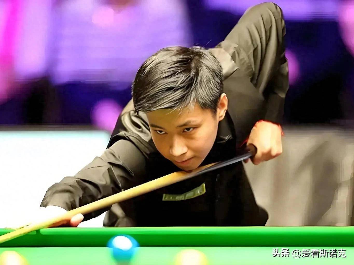 他在国际赛 他在国际赛