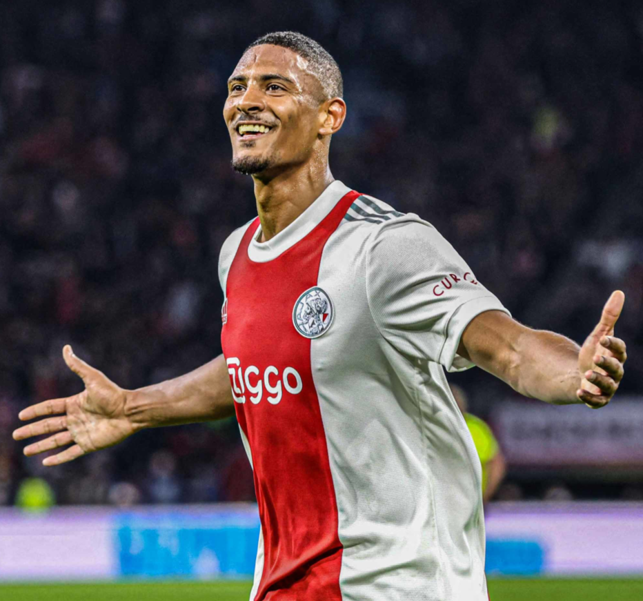 更是球队战 更是球队战