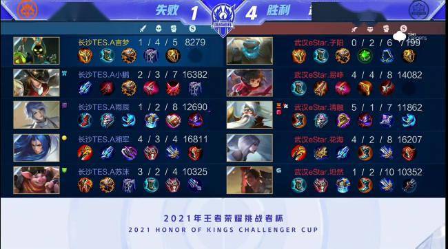 让他的集锦 让他的集锦