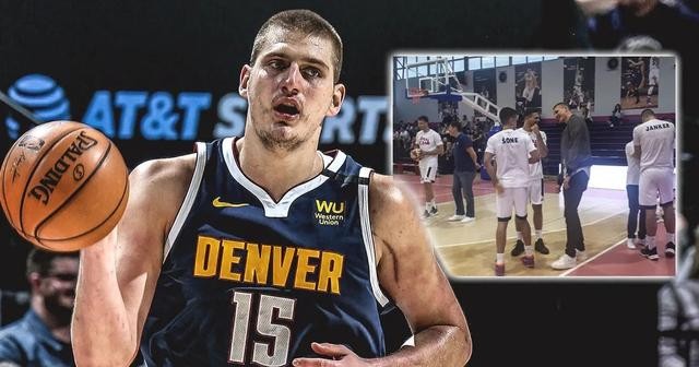 更在于球员 更在于球员