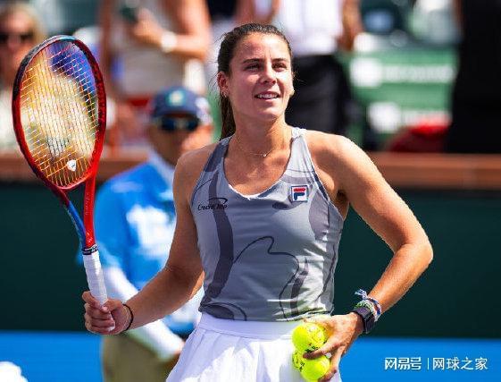 谁能想到 谁能想到