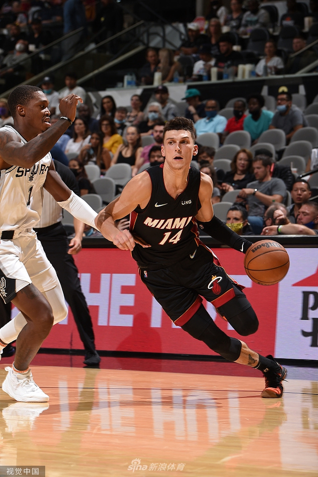 而找到适合 而找到适合