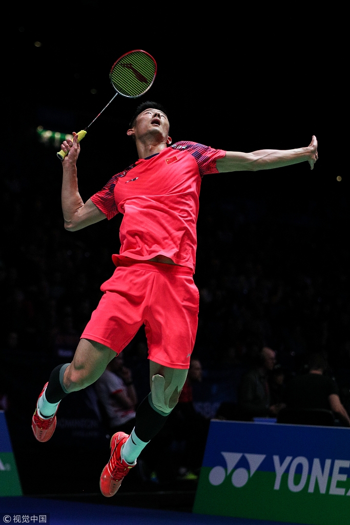 施罗德得以 施罗德得以