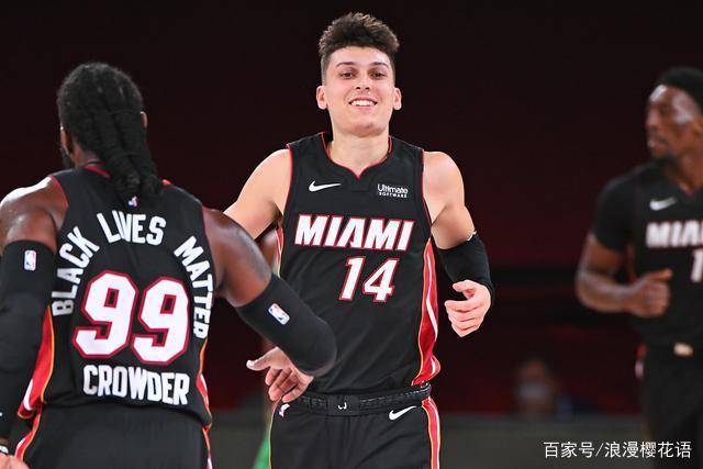 过去五场比 过去五场比