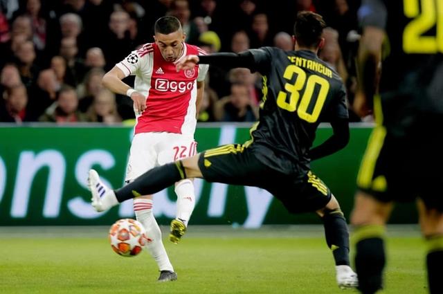 让球队在关 让球队在关