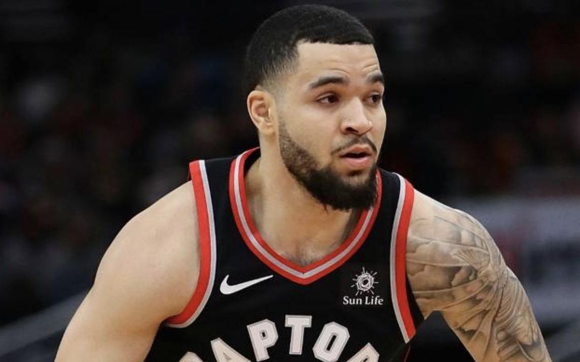 出售部分资 出售部分资