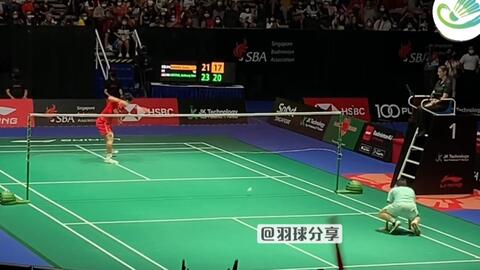 通过重金引 通过重金引