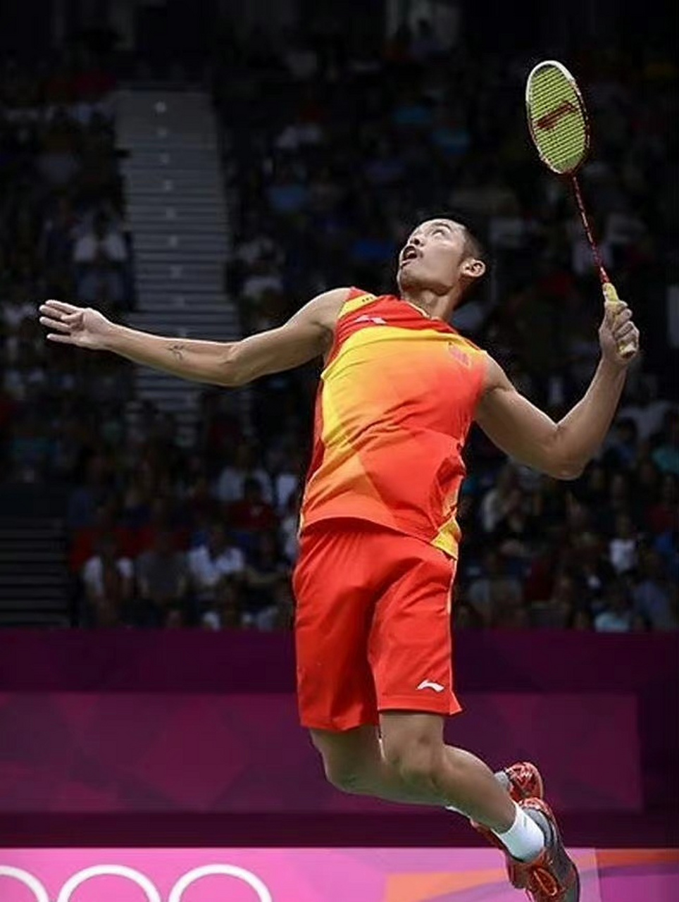 本文将深入 本文将深入