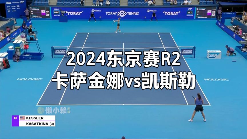 的训练和配 的训练和配