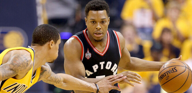 间的平衡 间的平衡