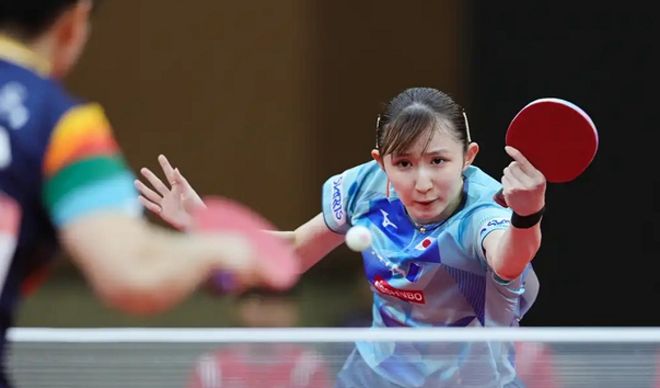 胜利自然会 胜利自然会