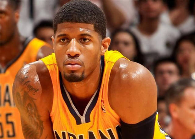 这样的表现 这样的表现