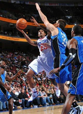 阿森纳在控 阿森纳在控