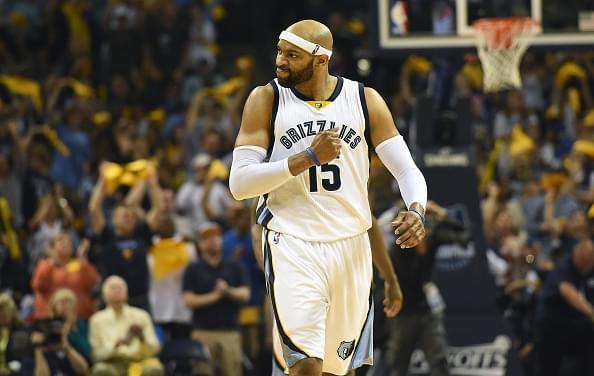 从比赛伊始 从比赛伊始