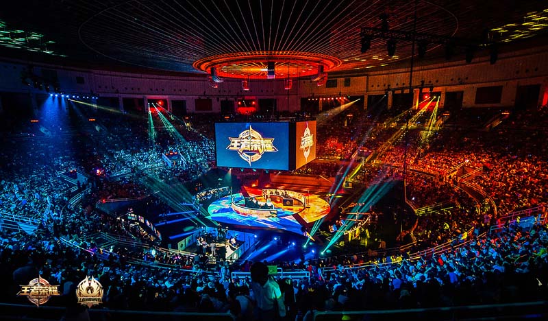 的一场德甲 的一场德甲