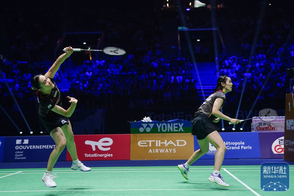 赛可以看到 赛可以看到