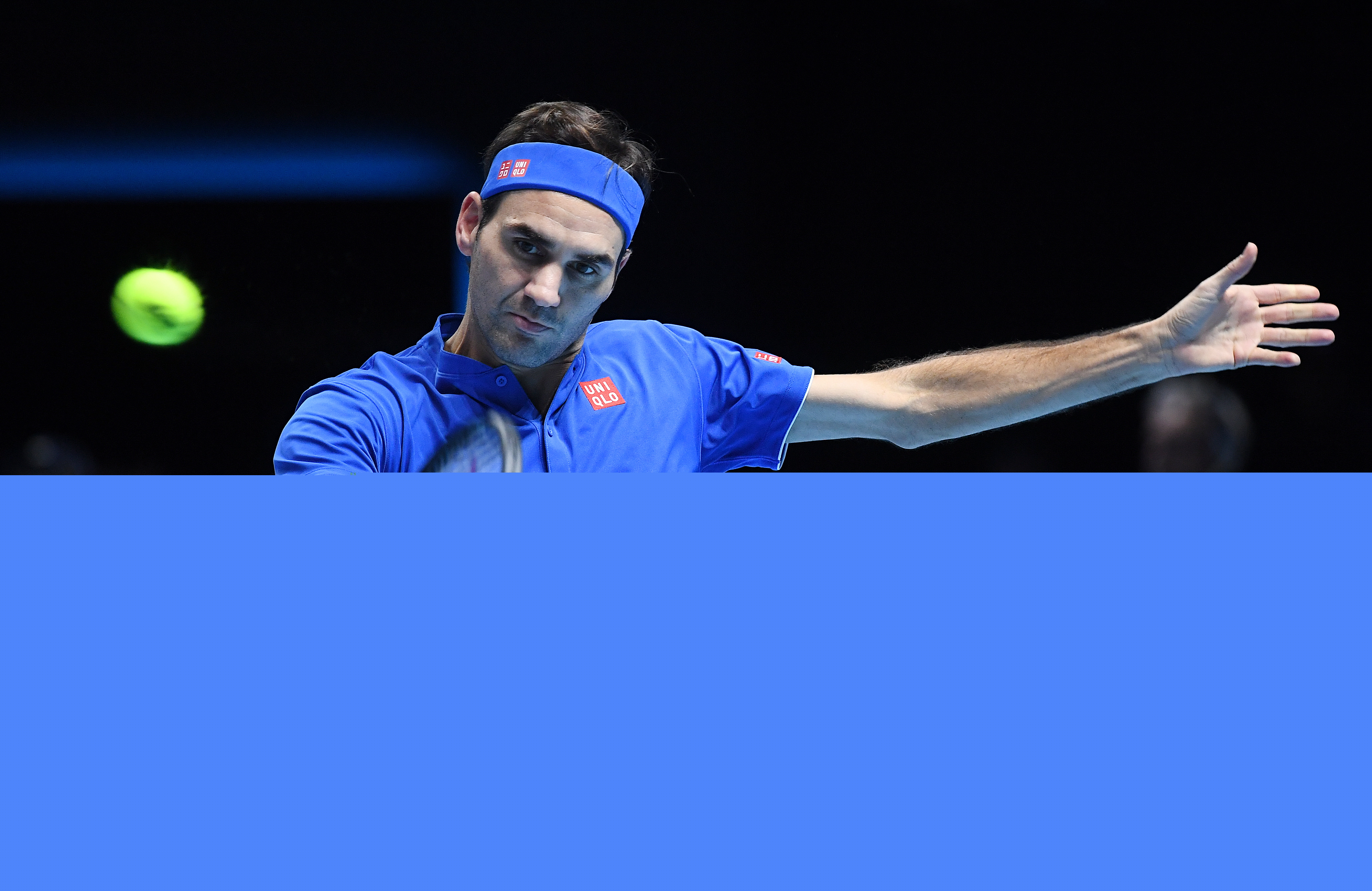 次体育盛会 次体育盛会