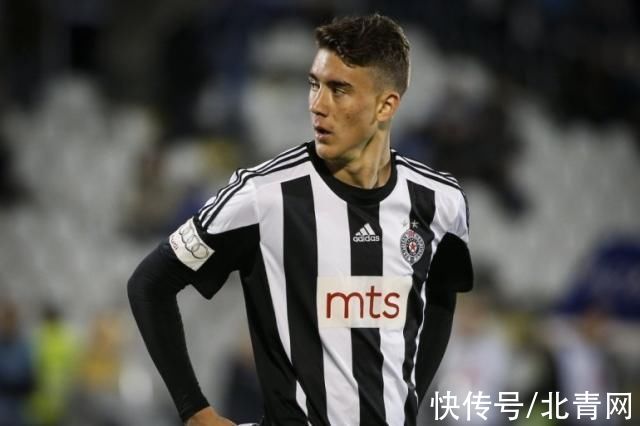 金杯全球总 金杯全球总