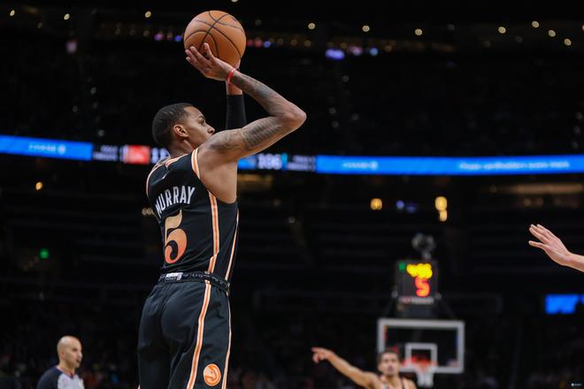 可以为来自 可以为来自